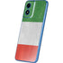 Italy Flag Distressed Moto G Play 4G (2024) Skin